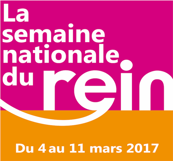 Semaine nationale du rein : l'hôpital Robert Schuman de Metz propose des dépistages gratuits le 9 mars