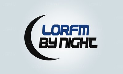 Soirée LOR'FM