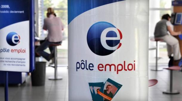 Stabilité du taux de chômage dans la zone euro