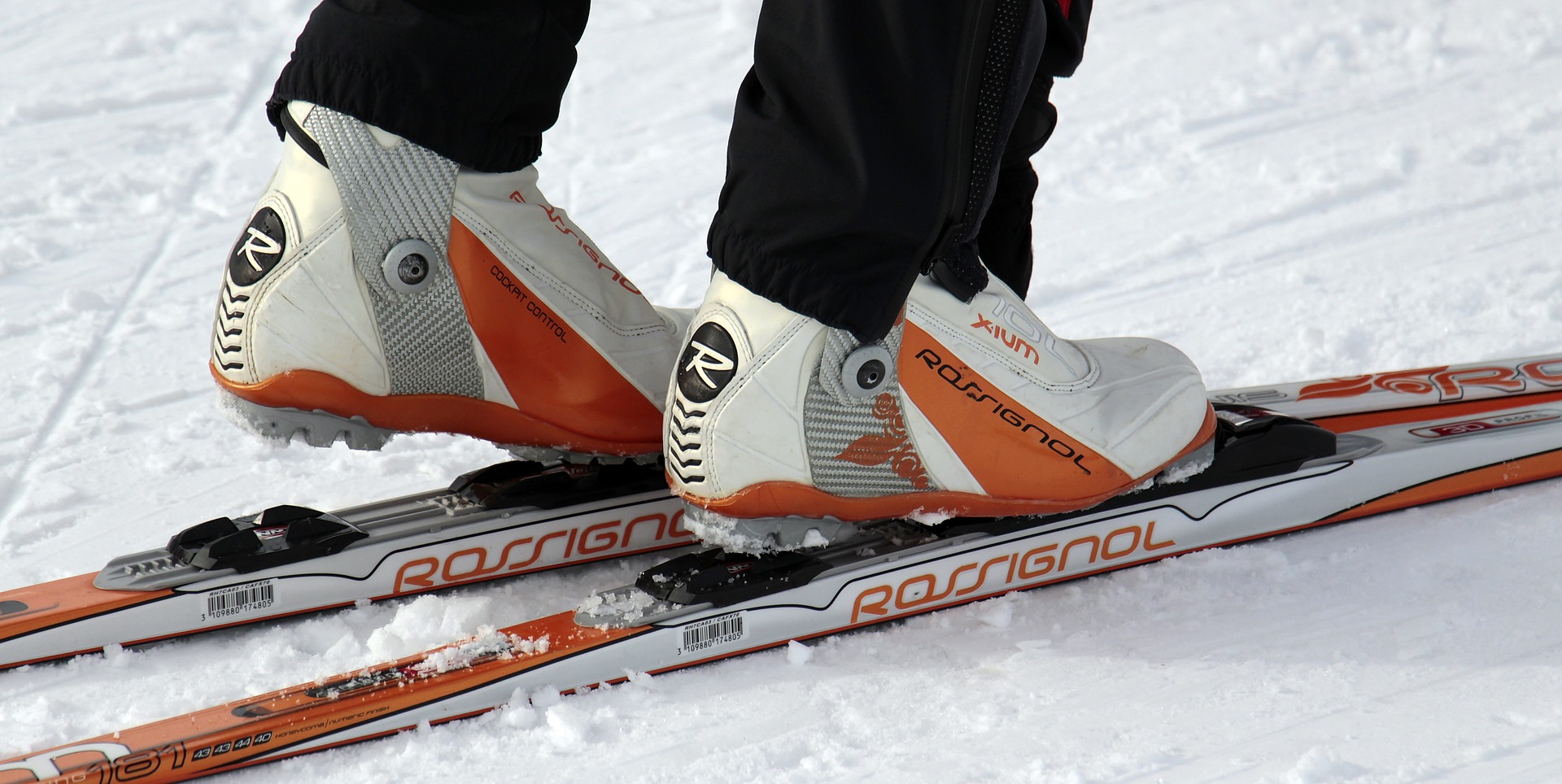 Station de ski de Ventron : reprise signée pour 2 investisseurs de Moselle