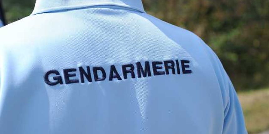 Stenay : Enquête pour homicide en cours