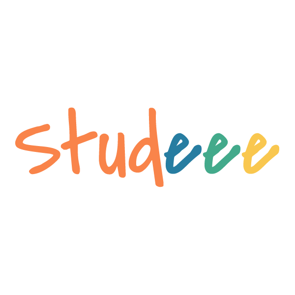 Studeee, l'application lorraine qui accompagne les étudiants dans leur quotidien 