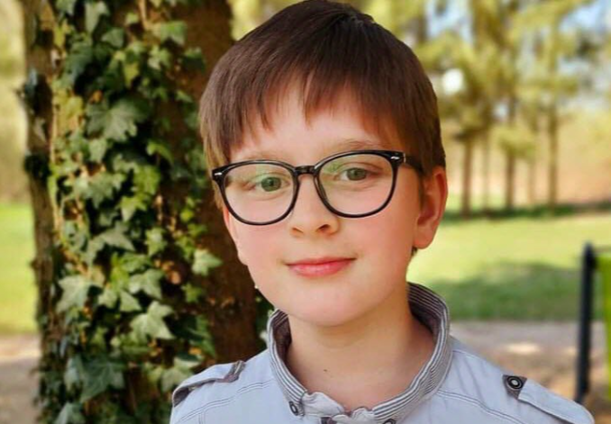 Suicide de Lucas dans les Vosges : les 4 ados reconnus coupables, font appel