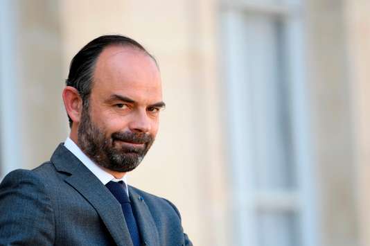 Syndicat versus gouvernement : nouvel acte aujourd'hui