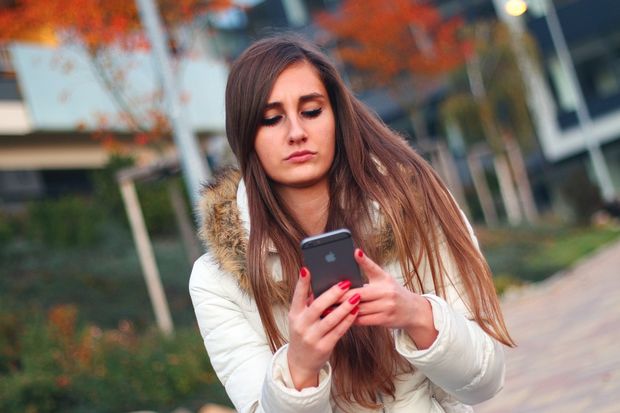 Téléphonie: fin des frais d’itinérance en Europe