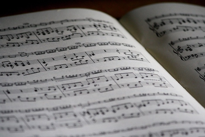 Tante Voci : un concert tout en italien le 3 mars au Puzzle de Thionville 