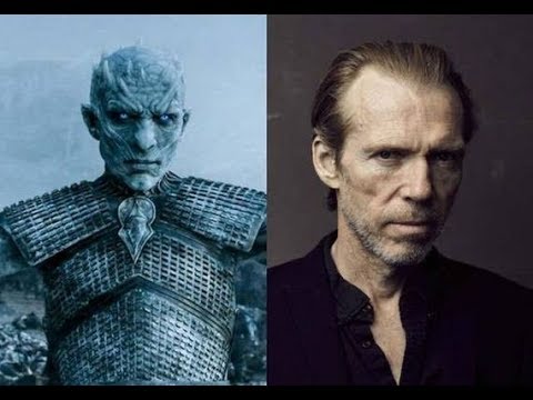 Terville va accueillir un acteur de la série Game of Thrones