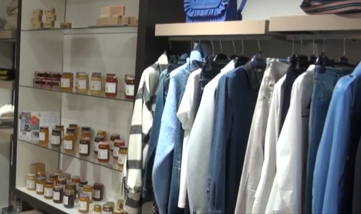 "Thionville Commerces" et Citypeps, dynamisent le centre thionvillois !