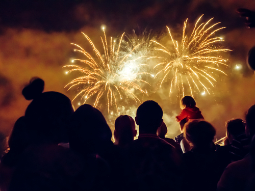 Thionville : le 14 juillet et la fête de la musique annulés