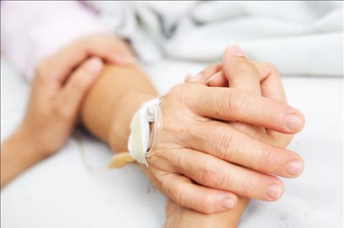 Thionville : Les soins palliatifs et la fin de vie, on en parle