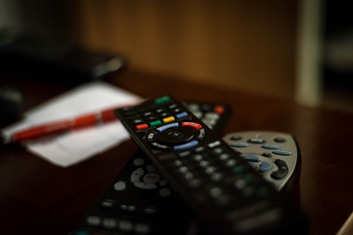 TNT : le 27 mars prochain les fréquences changent en Lorraine !