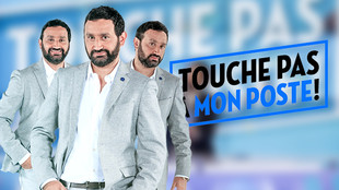 Touche pas à mon poste : sanction du CSA