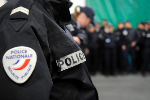 Toul : Coups de feu en centre ville
