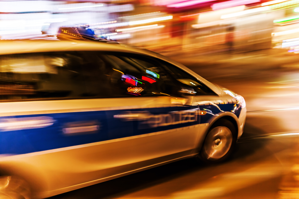 Trêves : 5 morts, plusieurs blessés et le profil du suspect qui se dessine