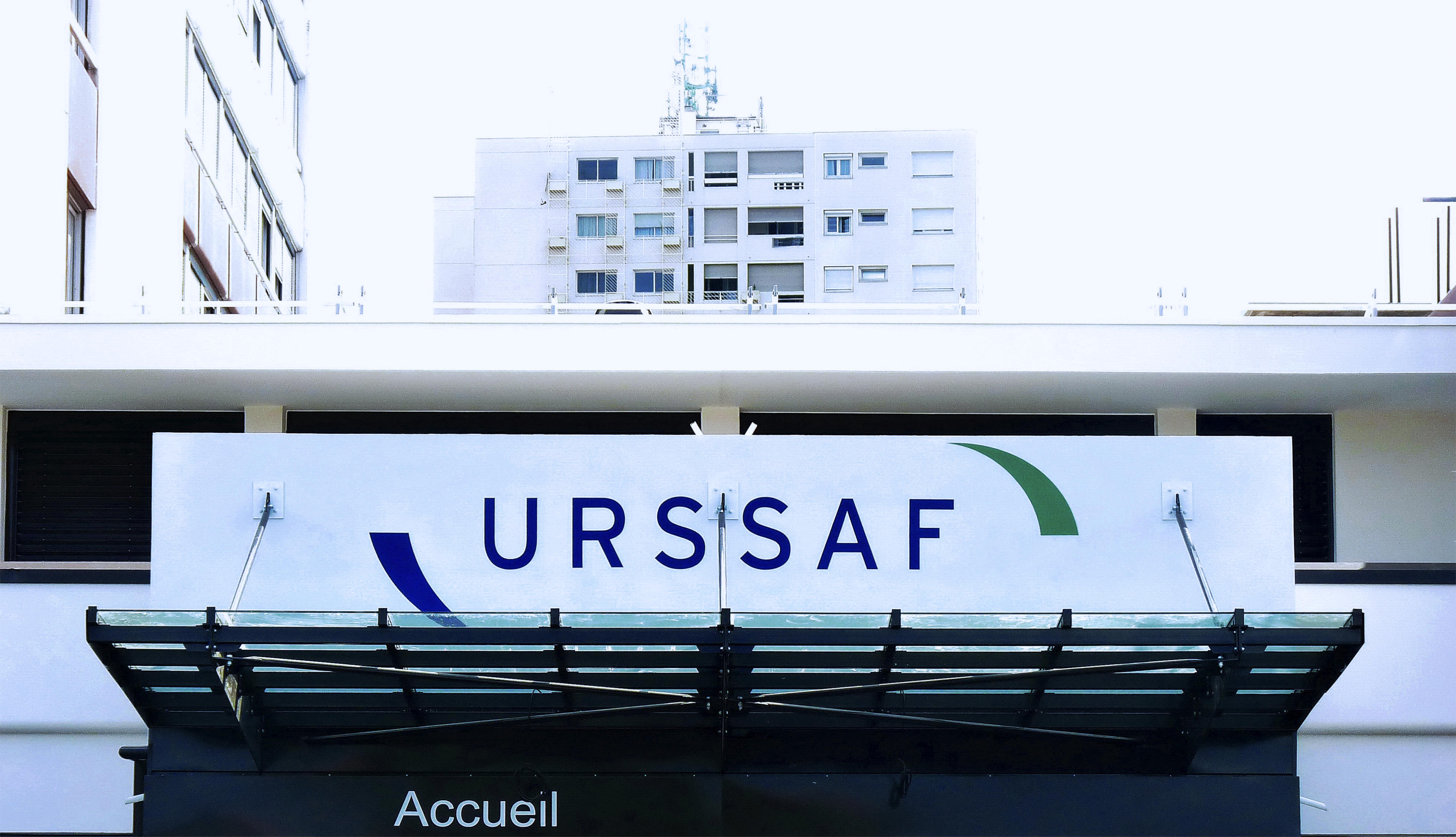 Travail dissimulé: les redressements Urssaf bondissent de 25%