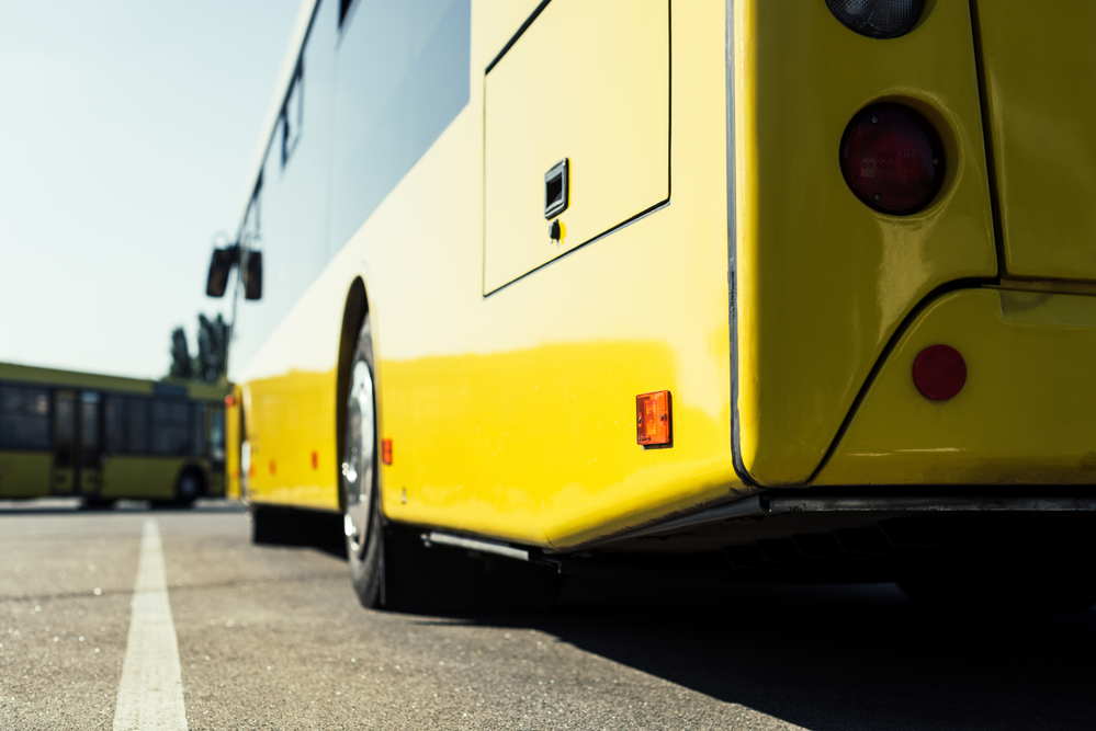 Travailleurs frontaliers : le bus gratuit entre Roussy-Le-Village et le Luxembourg