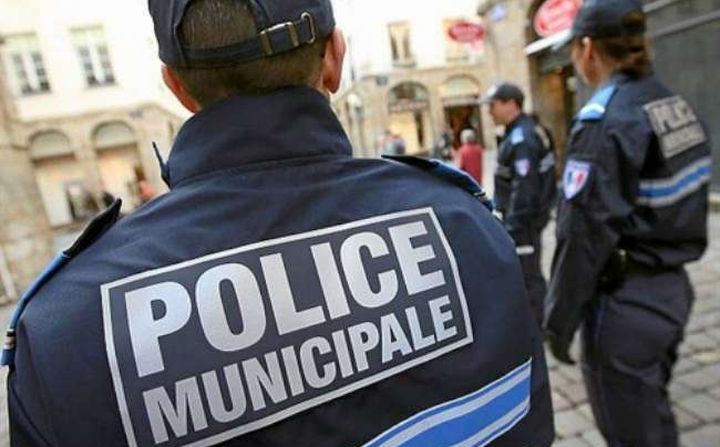 Trois policiers de Freyming-Merlebach agressés lors d’un banal contrôle
