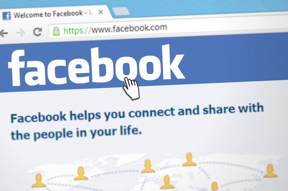 Un bug Facebook provoque la mort de deux millions de personnes