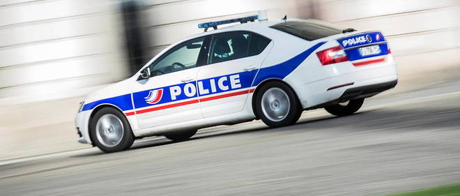 Un corps retrouvé près de Nancy, pourrait-être celui d'un étudiant disparu