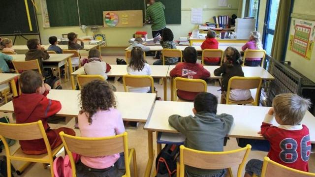 Un directeur d'école sur deux agressé l'année dernière