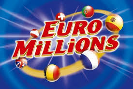 Un Français passe de 5 000 à 73 millions d'euros !