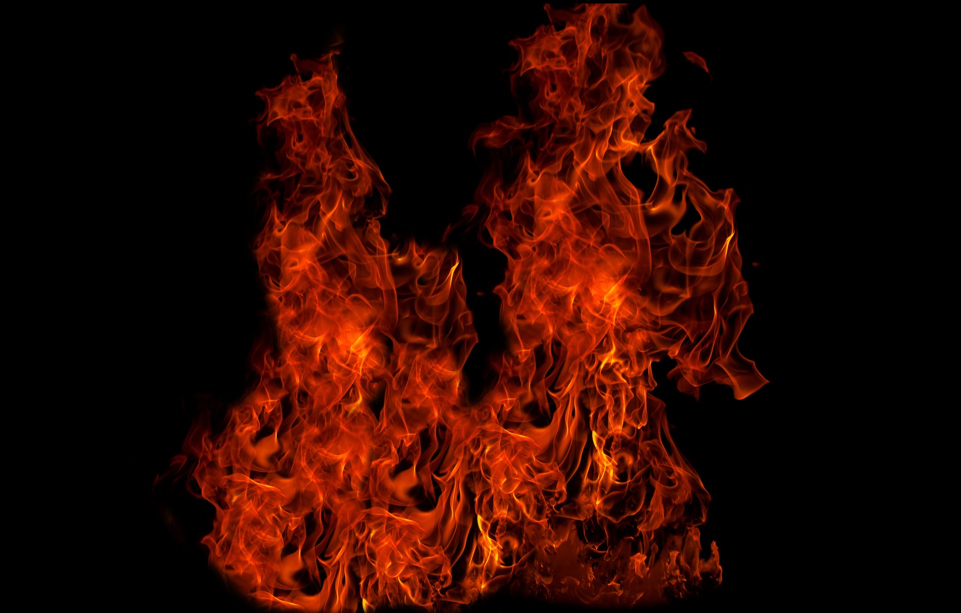 Un homme arrêté après une série d'incendies en Moselle-Est