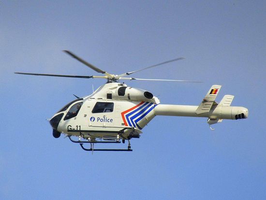 Un homme arrêté pour l’enquête sur l’assassinat d’Ana Lopes