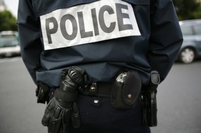 Un homme enlevé puis libéré par la police à Hayange