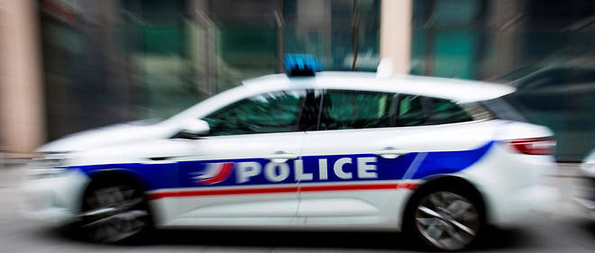 Un homme à la barre pour un double vol à Rombas