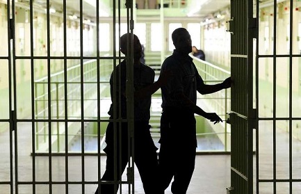 Un violeur multirécidiviste de baby-sitter sur le secteur de Nancy et son agglomération s'est donné la mort en prison
