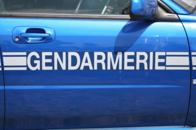 Un violeur retrouvé 10 ans après une agression à Nancy