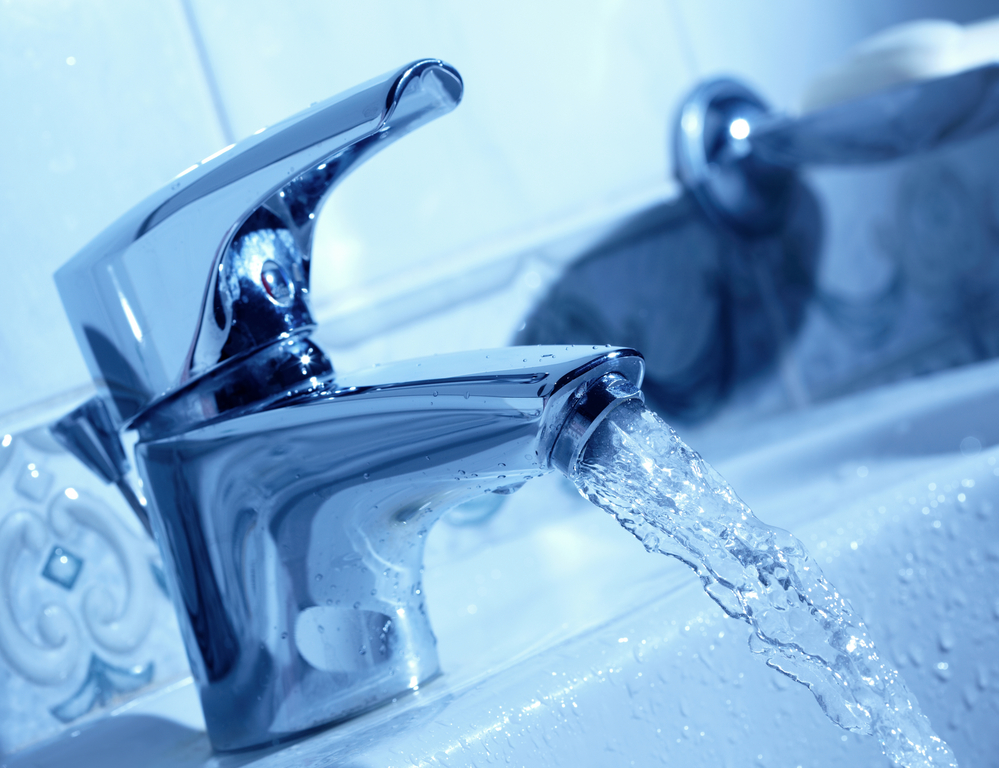 Une coupure d'eau prévue pour plusieurs communes de Moselle 