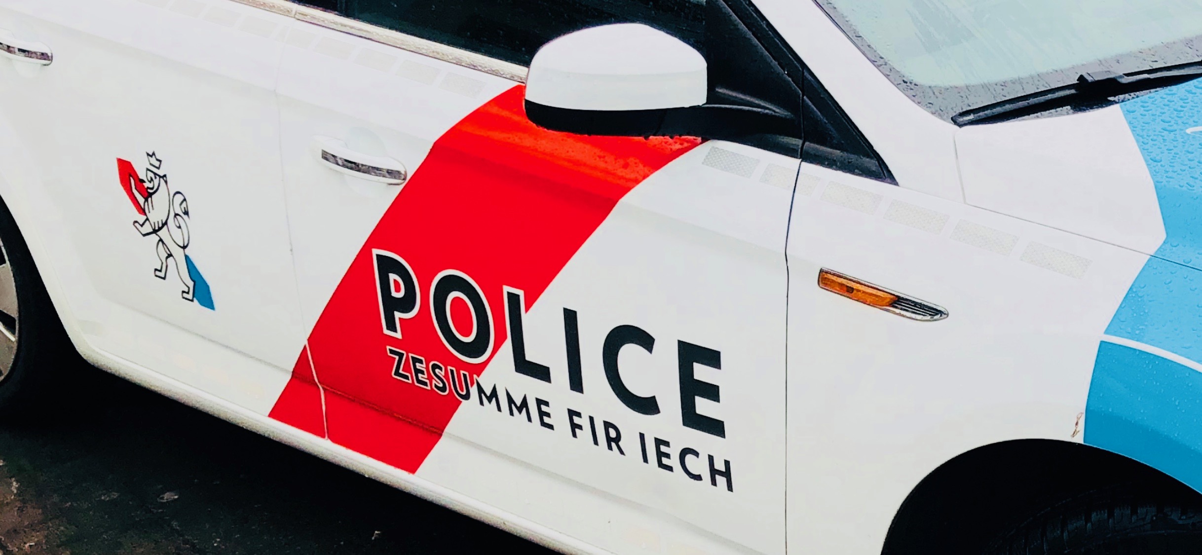 Une dispute dégénère dans un appartement à Dudelange : 2 morts