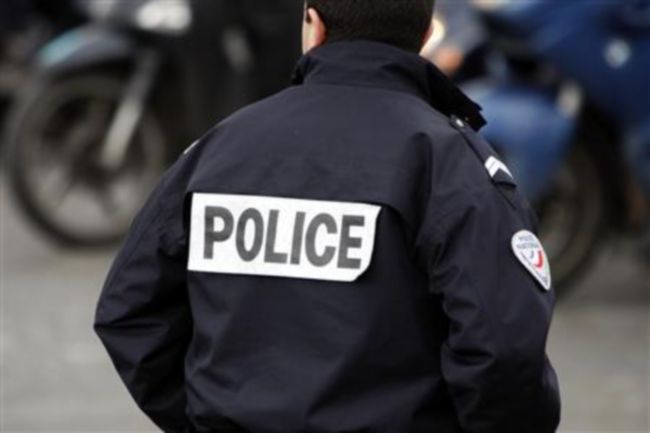 Une femme laissée pour morte après une nuit en discothèque dans les Vosges