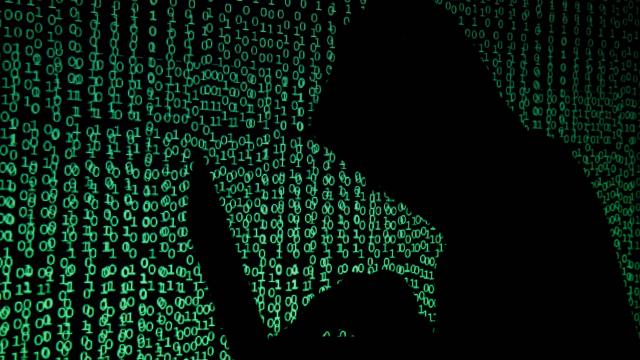 Une nouvelle cyberattaque de masse est actuellement en cours