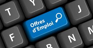 Une offre d'emploi sexiste