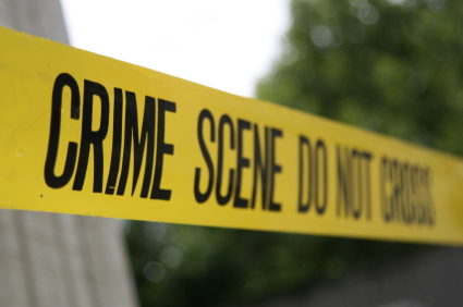 USA : un petit garçon de 2 ans se tue avec un pistolet