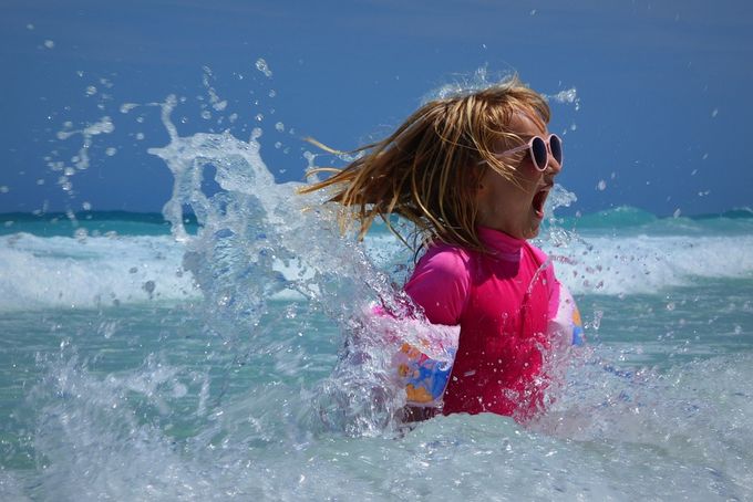 Vacances scolaires 2017/2018 : le calendrier a été dévoilé 