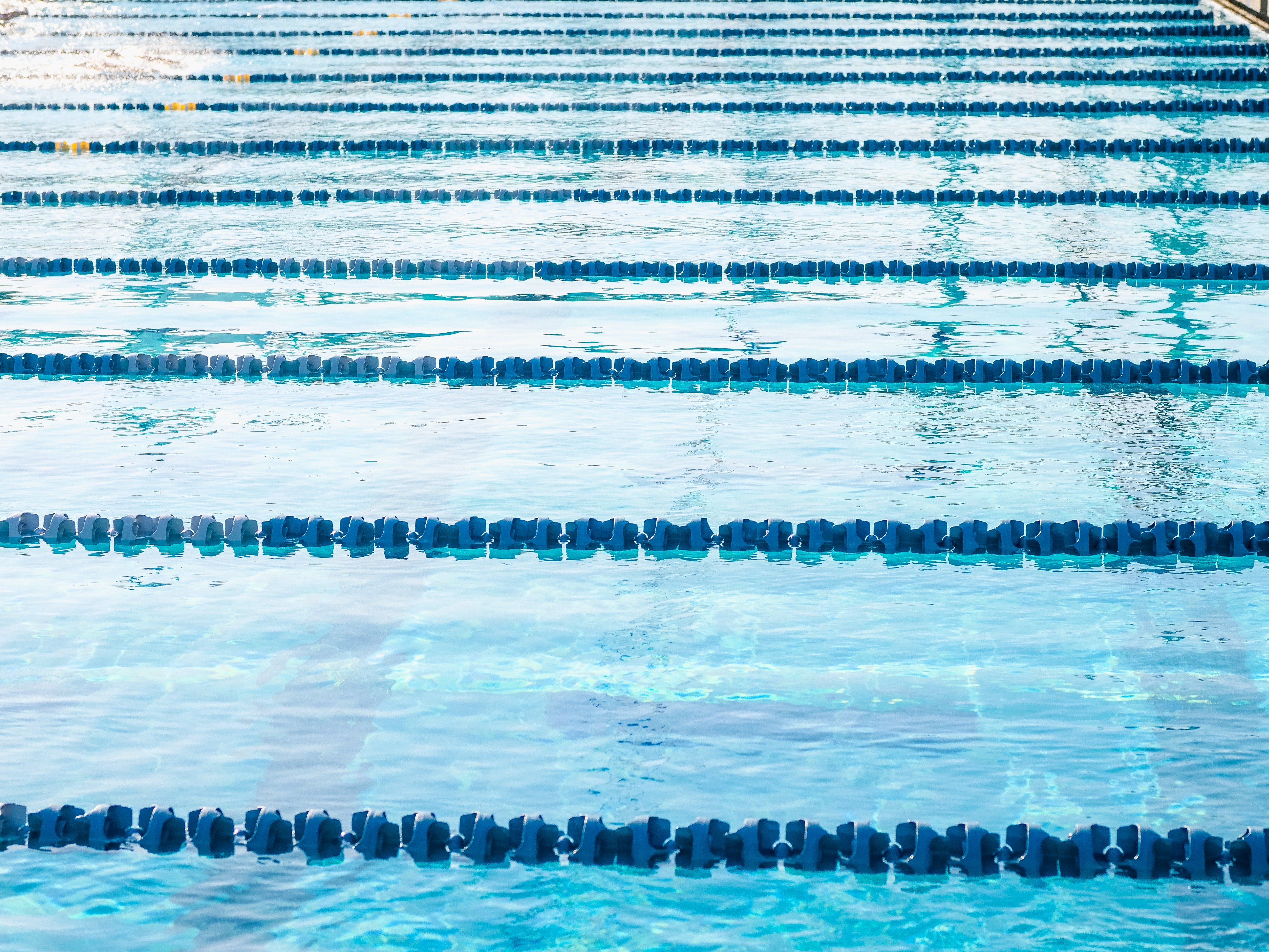 Val de Briey : la piscine restera fermée jusqu'au 30 juin 2023