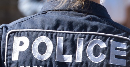 Villerupt : qui est le suspect arrêté après la fusillade ?