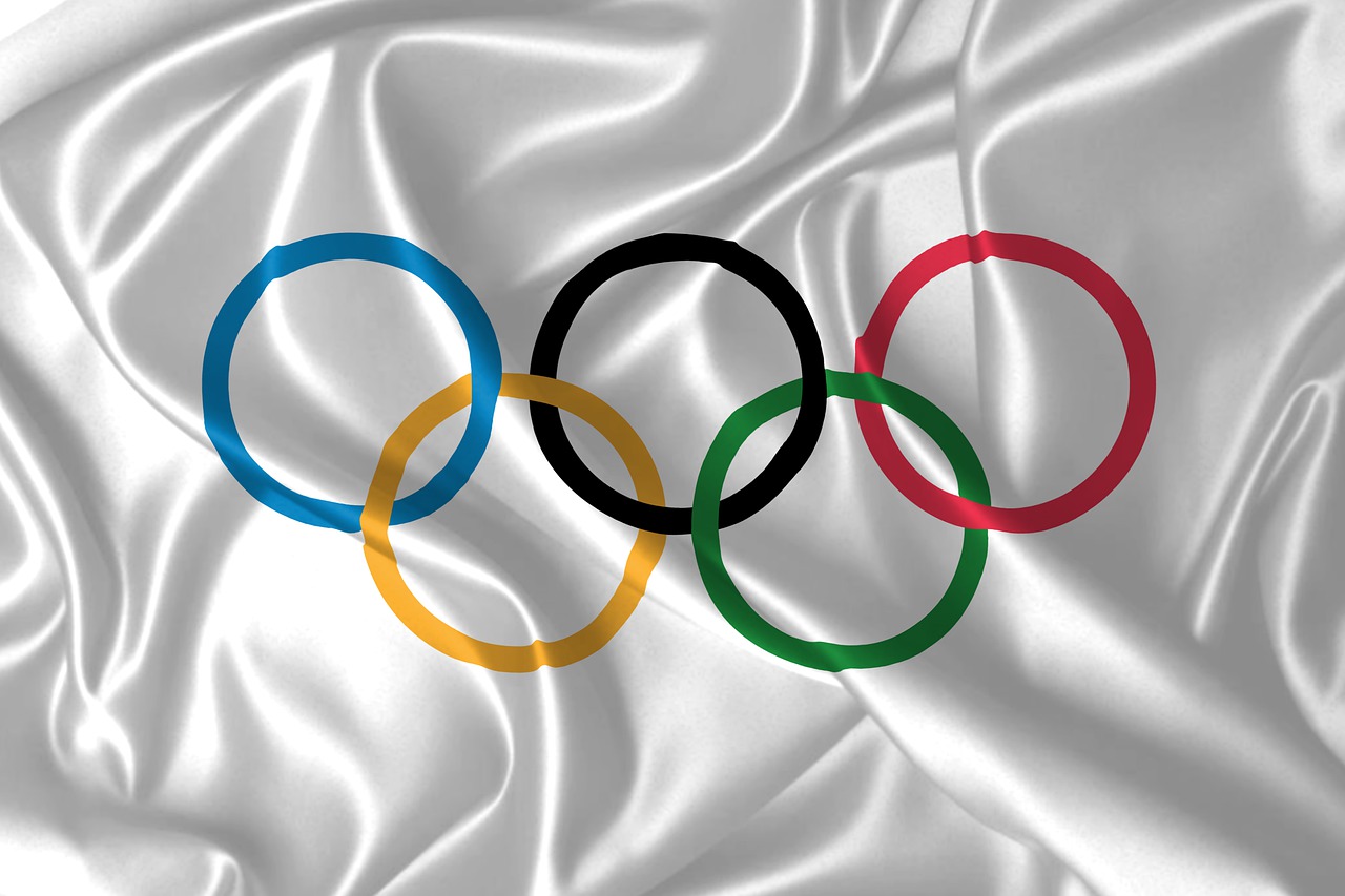 Voici les affiches officielles des Jeux Olympiques et Paralympiques de Paris 2024