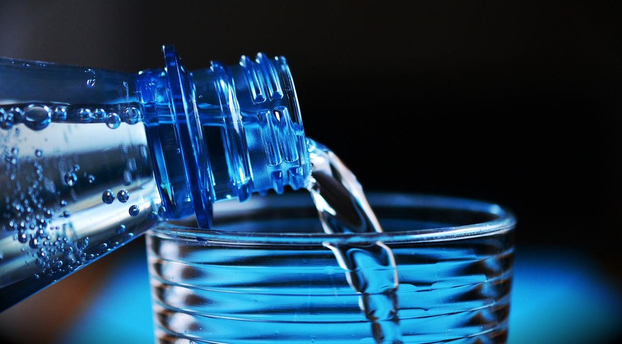 Vosges : perquisitions sur les sites Nestlé de Contrexéville et Vittel