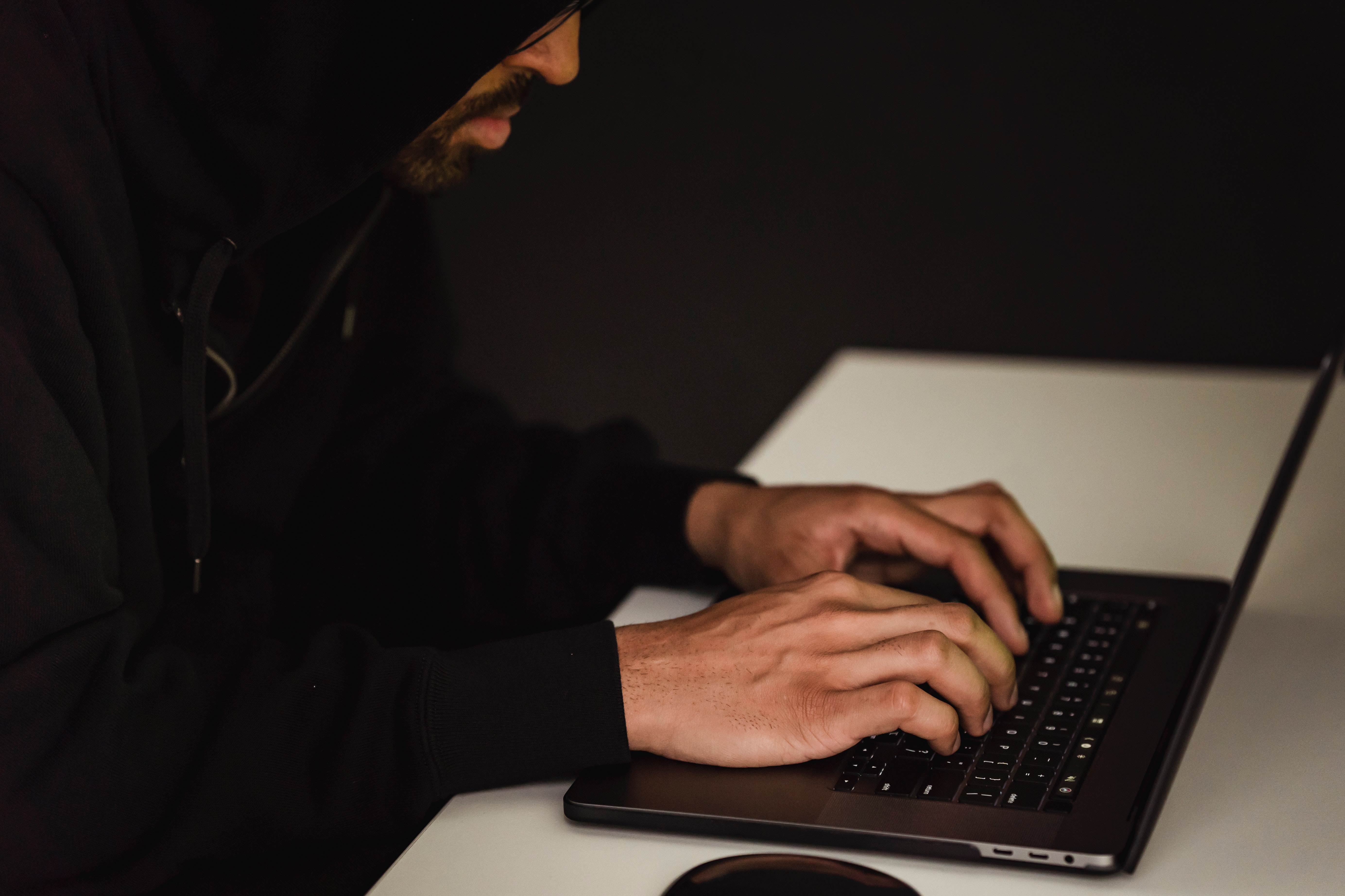 Vosges : un étudiant accusé de piratage par le FBI